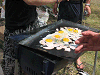 camp24 (536)_samu.gif